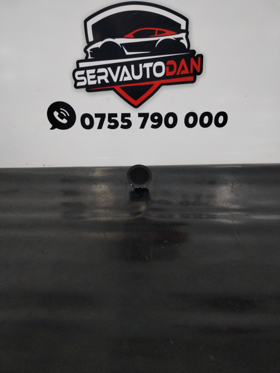 Boxa tweeter Land Rover Freelander 2 (2006->) 2.2 Motorina 2010, 6H52-18932-AA
