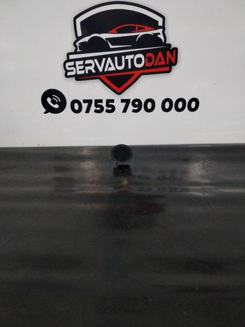 Boxa tweeter Land Rover Freelander 2 (2006->) 2.2 Motorina 2010, 6H52-18932-AA