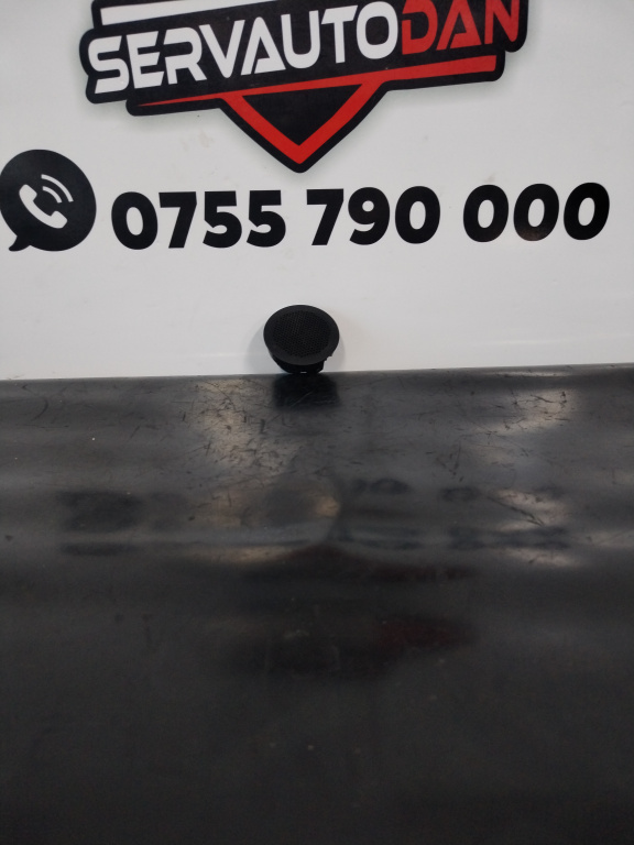 Boxa tweeter Land Rover Freelander 2 (2006->) 2.2 Motorina 2010, 6H52-18932-AA