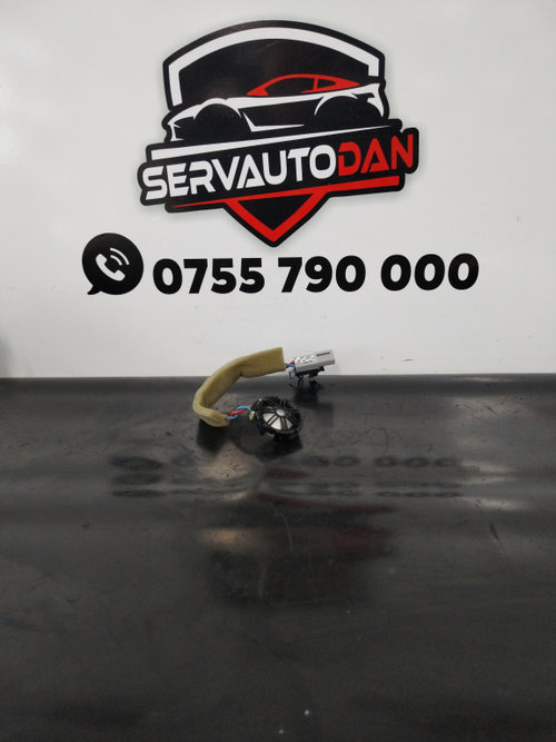 Boxa tweeter Land Rover Range Rover 3 (2002->) 3.0 Motorina 2019, BJ32-18808-AC