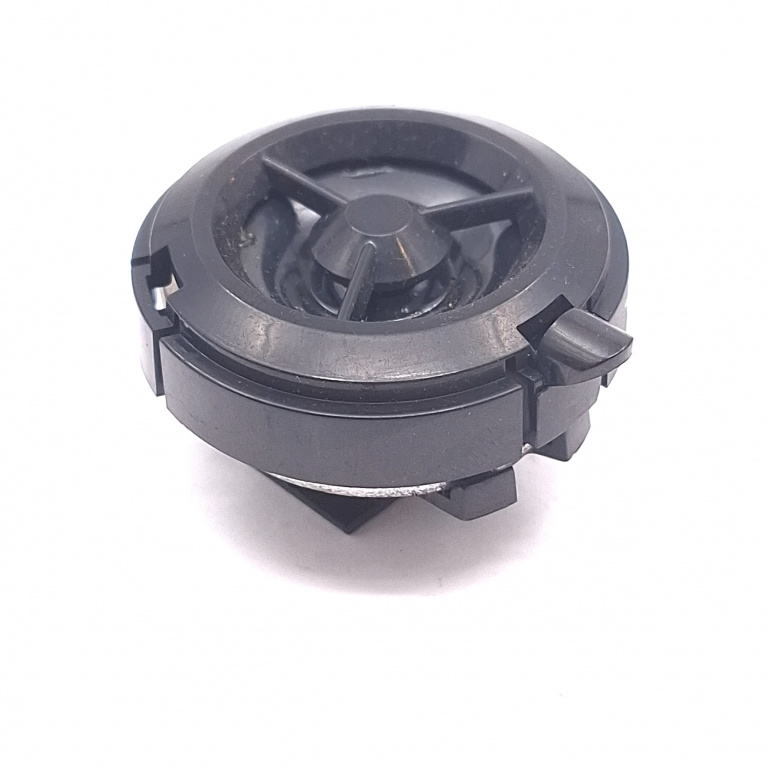 Boxa Tweeter Mercedes-Benz C-CLASS (W204) 2007 - 2014 Motorina A2118200202, 8H311S