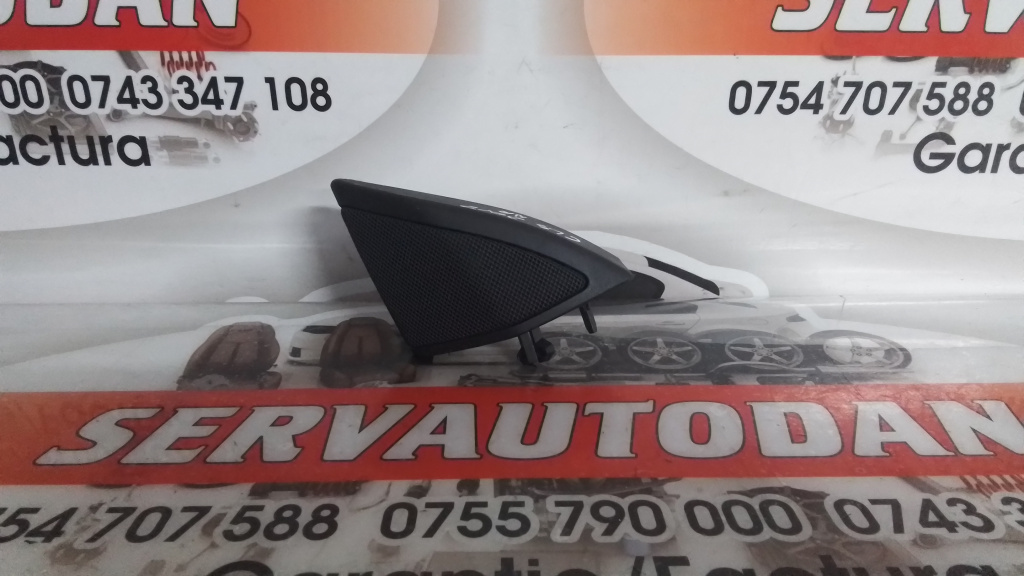 Boxa tweeter Mercedes-Benz CLS (2011->) [C218] w218 3.0 Motorina 2012, A2128202402