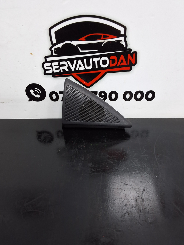 Boxa tweeter Mercedes-Benz E-Class (2002-2008) [W211] 2.2 Motorina 2007, A2117250298