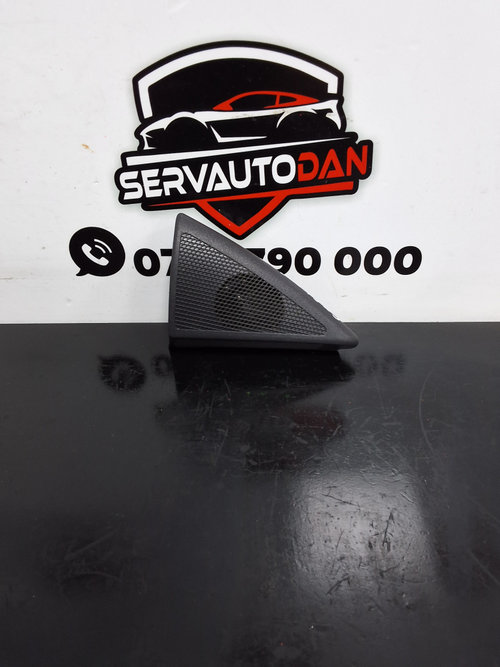 Boxa tweeter Mercedes-Benz E-Class (2002-2008) [W211] 2.2 Motorina 2007, A2117250298