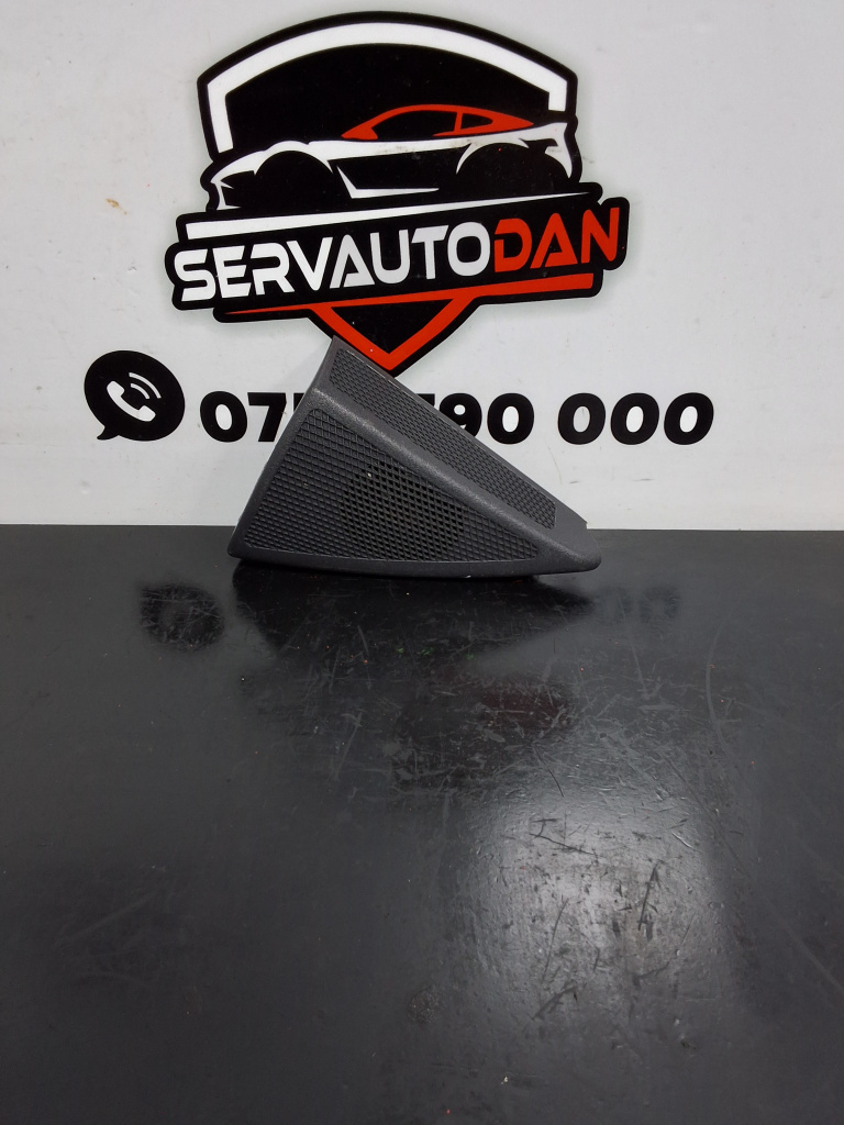 Boxa tweeter Mercedes-Benz E-Class (2002-2008) [W211] 2.2 Motorina 2007, A2118200202 / STANGA FATA
