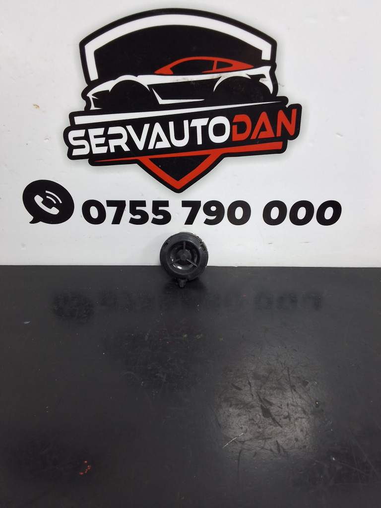 Boxa tweeter Mercedes-Benz E-Class (2002-2008) [W211] 3.2 Motorina 2005, 2118200202