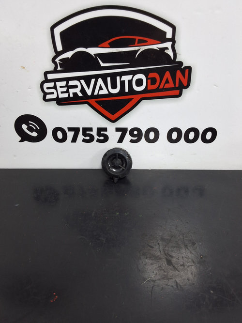 Boxa tweeter Mercedes-Benz E-Class (2002-2008) [W211] 3.2 Motorina 2005, 2118200202