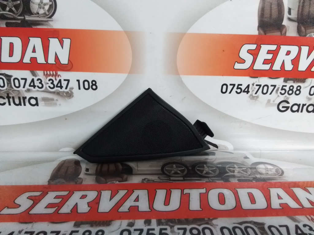 Boxa tweeter Mercedes-Benz E-Class (2009->) [W212] 2.2 Motorina 2012, A2127200248