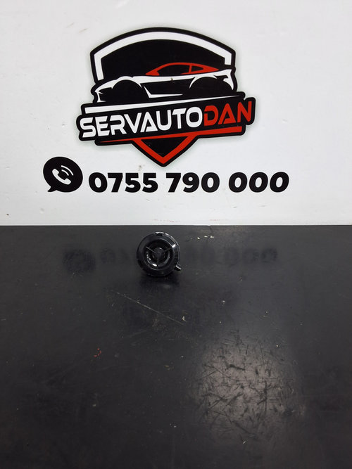 Boxa tweeter Mercedes-Benz GL (2013-2019) [x166] 3.0 Motorina 2013, A2118200202