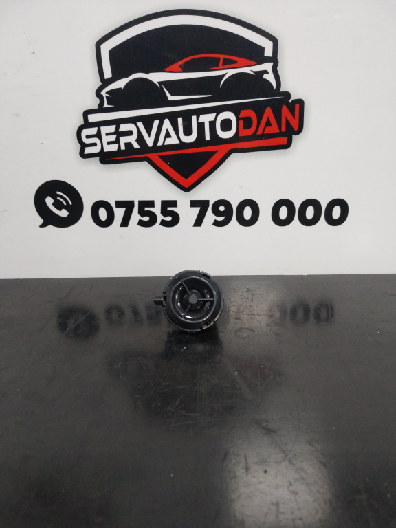 Boxa tweeter Mercedes-Benz R-Class (2006-2010) [w251 , v251] 3.0 Motorina 2006, A2118200202