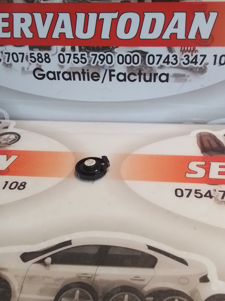 Boxa tweeter Mercedes-Benz Sprinter (2009->) [906] 2.2 Motorina 2012