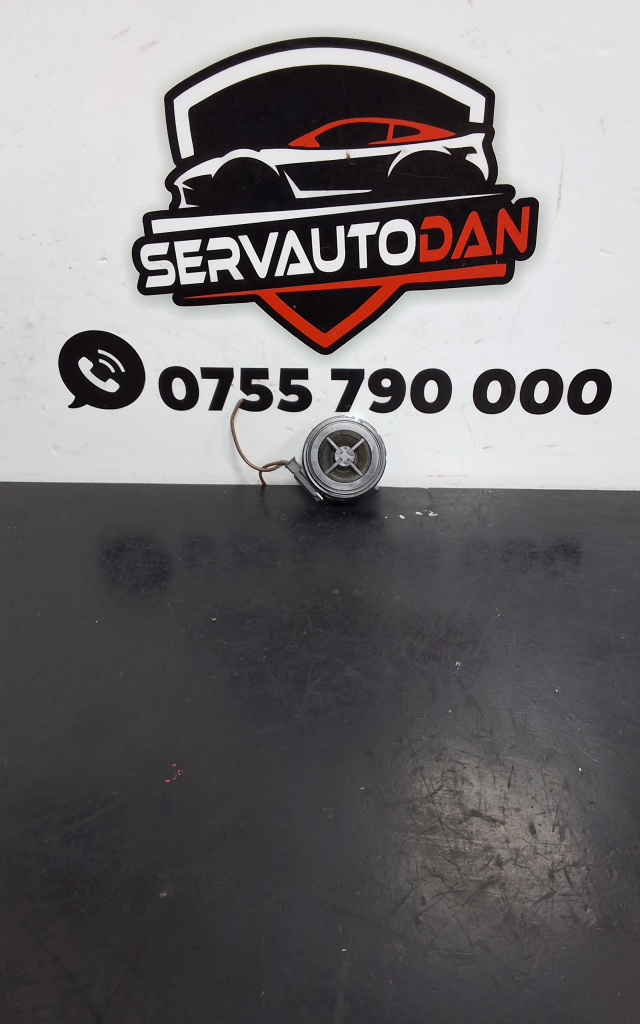 Boxa tweeter Mercedes-Benz Sprinter (2009->) [906] 2.2 Motorina 2016, A1698200102