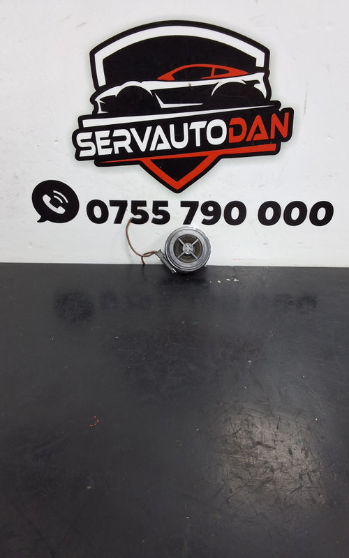 Boxa tweeter Mercedes-Benz Sprinter (2009->) [906] 2.2 Motorina 2016, A1698200102