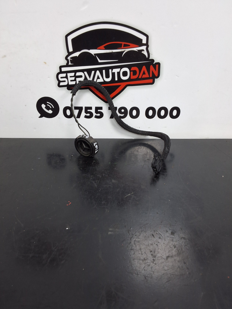 Boxa tweeter Mercedes-Benz Vito (2009->) [w639] 2.2 Motorina 2012, STANGA SPATE