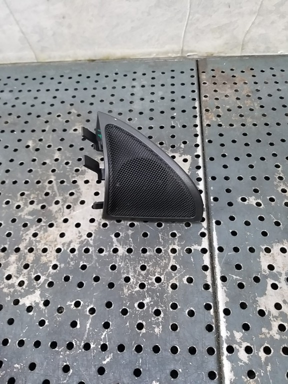 Boxa tweeter mercedes cla x117 a2468200302001
