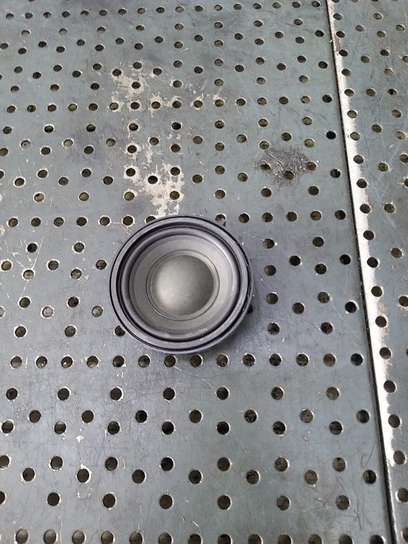 Boxa tweeter mini cooper f55 f56 6513915112703