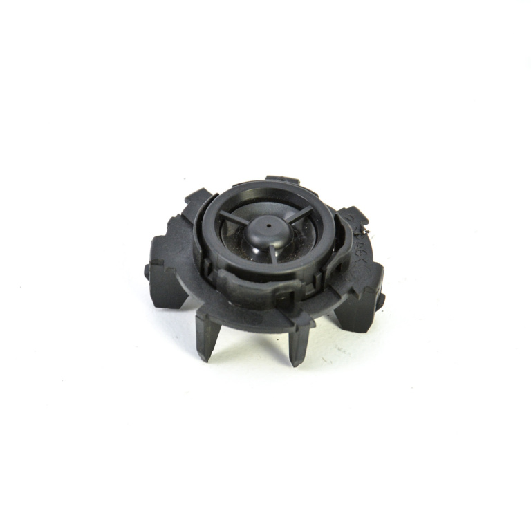 Boxa Tweeter Mini MINI (R50, R53) 2001 - 2006 6919451, 6 919 451