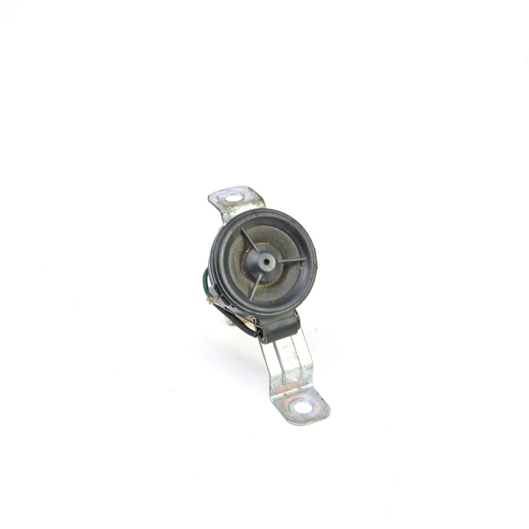 Boxa Tweeter Nissan X-TRAIL (T31) 2007 - 2013 Benzina 28149JG000, 28149 JG000
