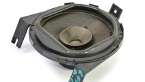 Boxa Tweeter Opel CORSA C 2000 - 2009 13173660