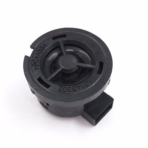 Boxa Tweeter Opel CORSA D 2006 - 2014 A0143302