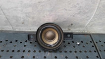 Boxa tweeter opel corsa d