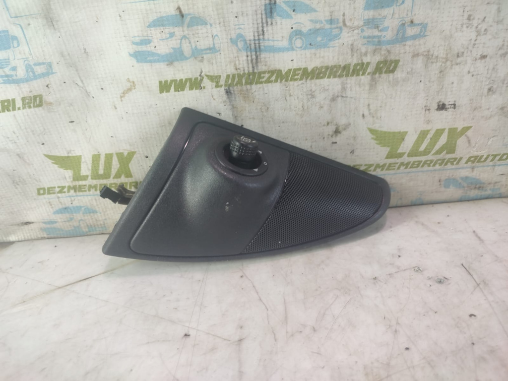 Boxa tweeter pc01006609 Land Rover Range Rover Sport [2005 - 2009] 2.7 tdv6 276DT
