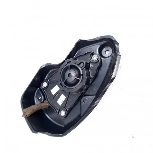 Boxa Tweeter Porsche CAYENNE (9PA, 955) 2002 - 2010 7L5035739, 7L5035362, 259725001, 7L5.035.739, 28...