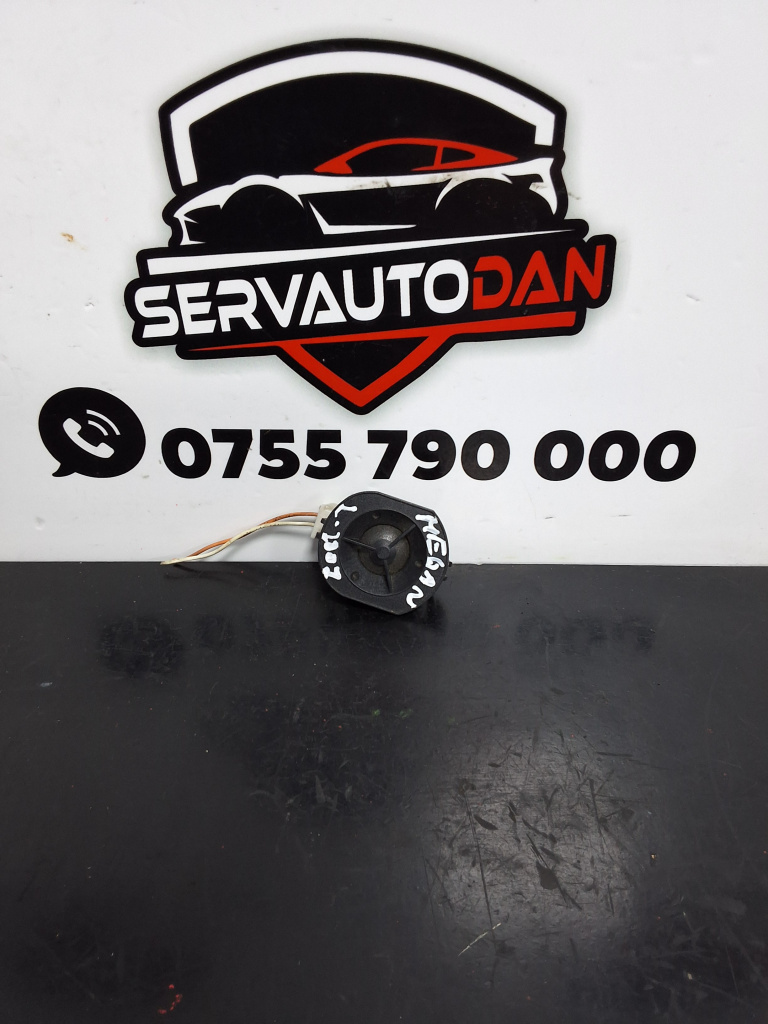 Boxa tweeter Renault Megane 2 facelift (2006-2008) 1.5 Motorina 2007, 8200041791