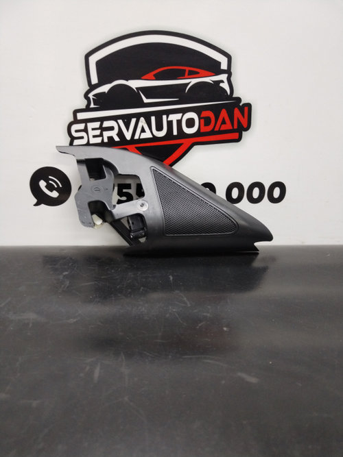 Boxa tweeter Skoda Superb III (2015-2019) 1.6 Motorina 2018, 3V0035411B