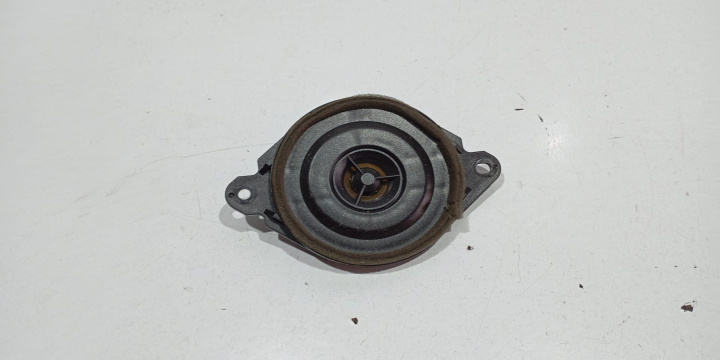 Boxa tweeter ST-S594B Mazda CX-5 (KE) [2011 - 2015]