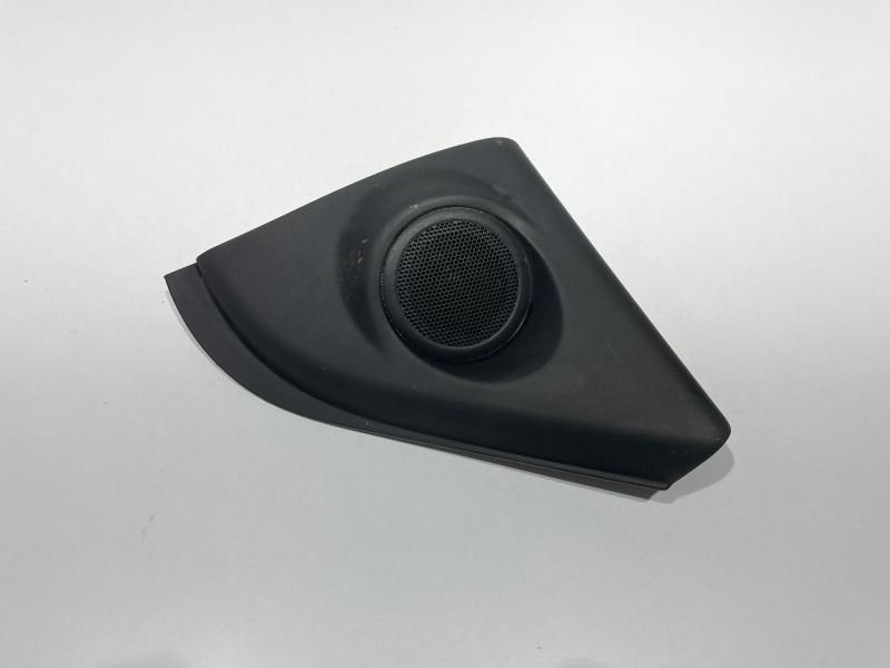Boxa tweeter stanga fata 7s71-20297-a Ford Mondeo MK4 [2007 - 2010]