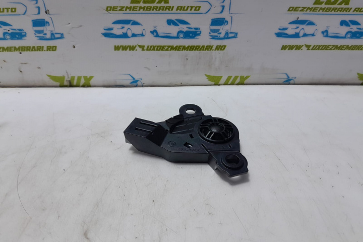 Boxa tweeter stanga fata 96310-aa100 Hyundai Elantra CN7 [2021 - 2023] 1.6 benzina G4FM-6d