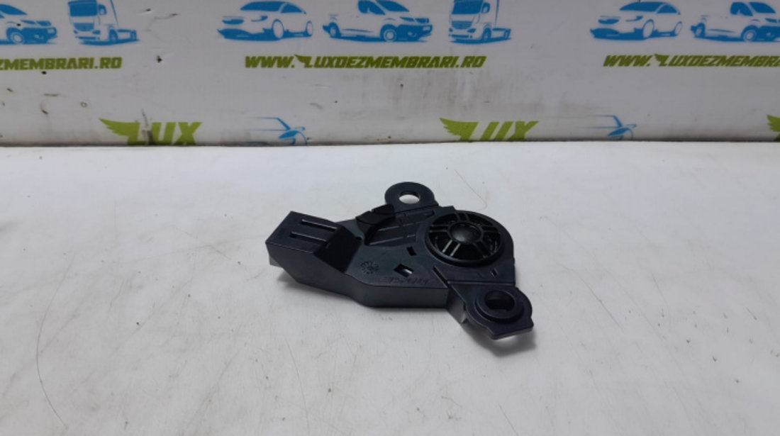 Boxa tweeter stanga fata 96310-aa100 Hyundai Elantra CN7 [2021 - 2023] 1.6 benzina G4FM-6d