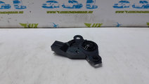 Boxa tweeter stanga fata 96310-aa100 Hyundai Elant...