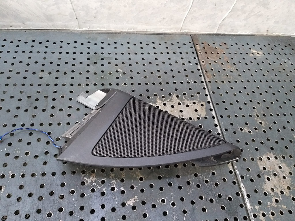 Boxa tweeter stanga fata bmw x3 g01 741932513