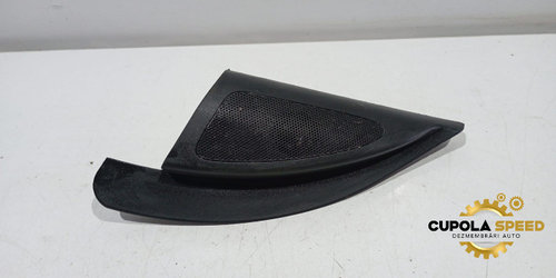 Boxa tweeter stanga fata C59-726144 Hyundai ix35 [2009 - 2013]
