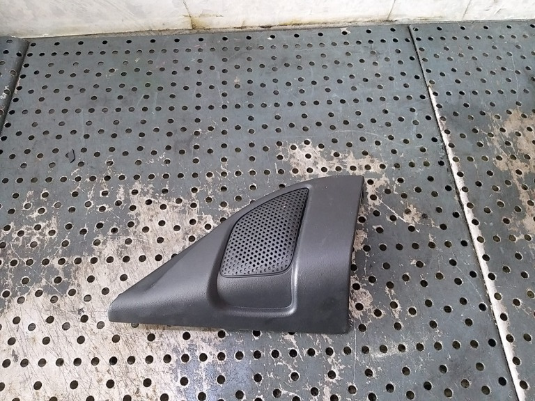 Boxa tweeter stanga fata citroen c5 aircross 980935118000