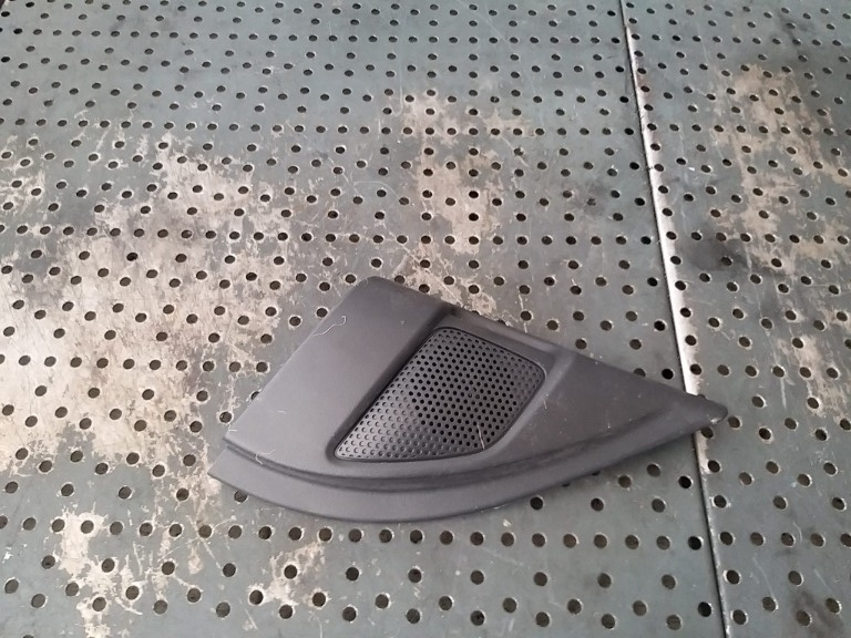 Boxa tweeter stanga fata citroen c5 aircross 980935118000