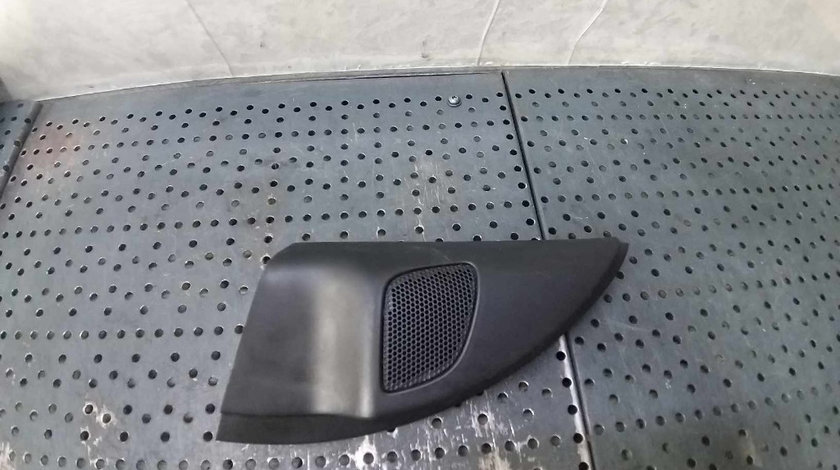 Boxa tweeter stanga fata fiat bravo 2 198 735385562