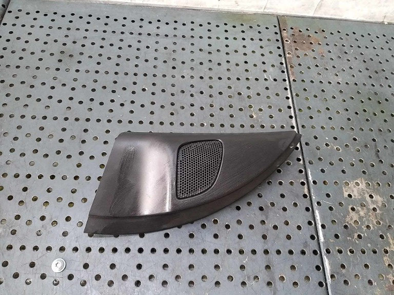 Boxa tweeter stanga fata fiat bravo 2 198 735385562sx