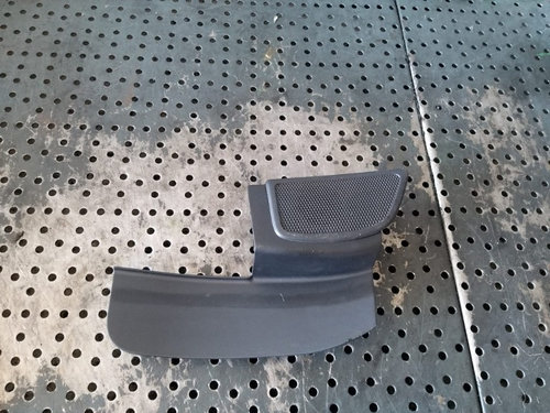 Boxa tweeter stanga fata ford focus 3 facelift 8a6t18808bb bm5118c863a bm5118c863b