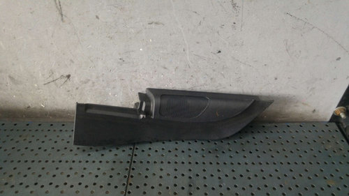 Boxa tweeter stanga fata ford kuga 1 8v41s23409 3m5t18808ee