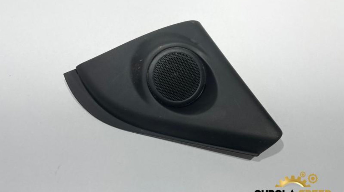 Boxa tweeter stanga fata Ford Mondeo (2007-2014) [MK4] 7s71-20297-a