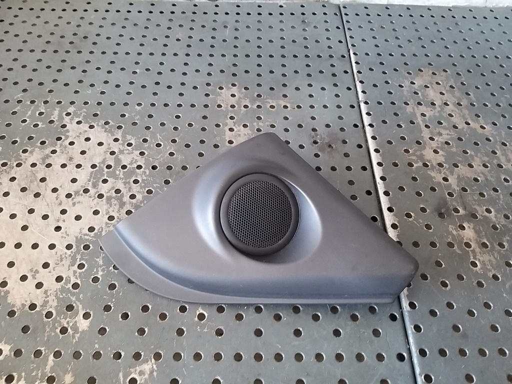 Boxa tweeter stanga fata ford mondeo 4 6m2t18932ec