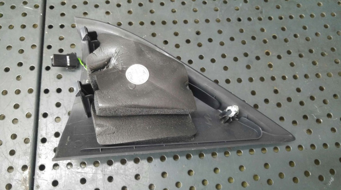 Boxa tweeter stanga fata hyundai santa fe 2 cm 876512b010