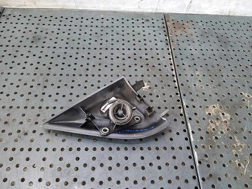 Boxa tweeter stanga fata mitsubishi outlander 1 cuw mr986462