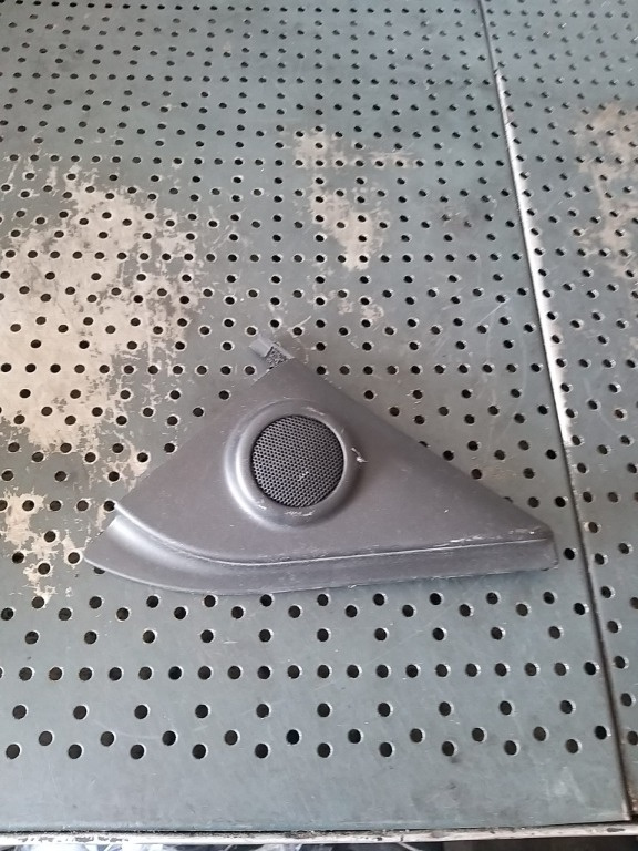 Boxa tweeter stanga fata suzuki swift 3 3910262j30
