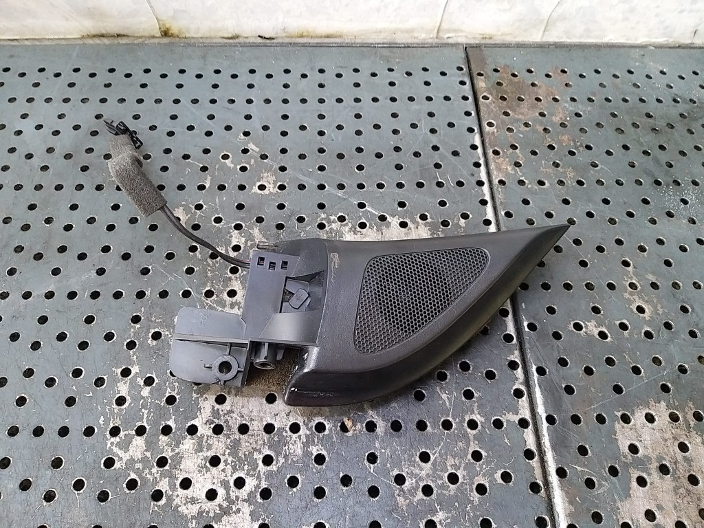 Boxa tweeter stanga fata vw golf 5 1k 1k0035411c