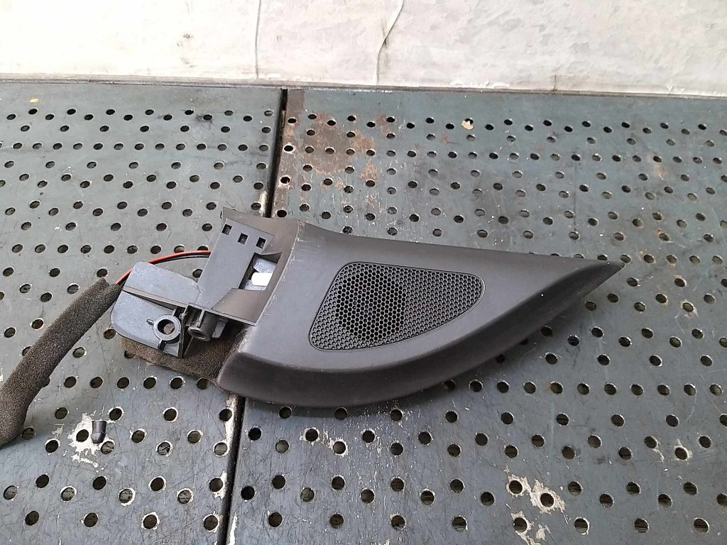 Boxa tweeter stanga fata vw golf 5 1k 1k0035411c
