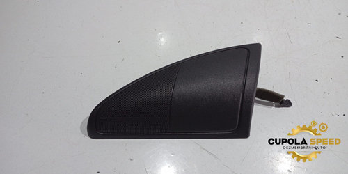 Boxa tweeter stanga PC01006609 Land Rover Range Rover Sport [2005 - 2009]